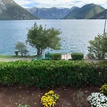 Apartments Villa Radonic