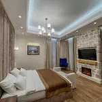 Hive Luxury Suites By Mn Property