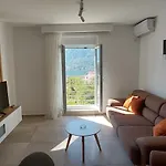 Biserni Apartman 1