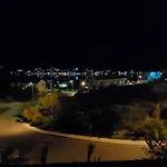 Biserni Apartman 1