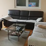 Nikolina Apartments