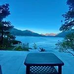 Villa Sunset, Dobrota