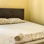 Venera Apartman