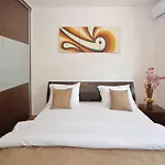 Majestic Suite,800M To Old Town&Minutes To Seaside