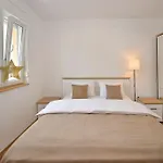 Majestic Suite,800M To Old Town&Minutes To Seaside