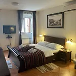 Apartments Kotor Old Town