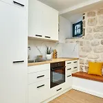 Villa Emily
