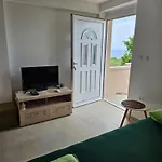 Apartment Cezar