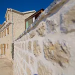 Monte Bay Retreat Villa (Adults Only)