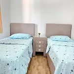 Apartmani Vasilije