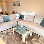 Apartmani Vasilije