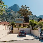 Ocea Studio Apartments
