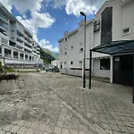 Apartman Milica-Mica