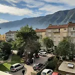 Nonna Marija
