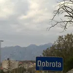 Panonija