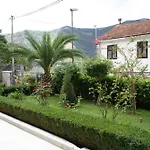 Apartments Radulovic