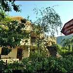Apartments Jovanovic - Alkima