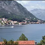 Apartments Jovanovic - Alkima