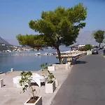 Apartmani Kovacevic