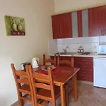 Apartments Popovic 2