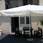 Apartments Pejanovic