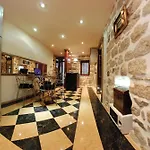 Cattaro Royale Apartment