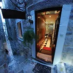 Cattaro Royale Apartment