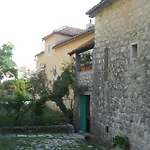 Apartments Subotic
