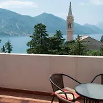 Apartment Jovicevic