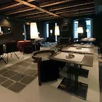 Boutique Hotel Hippocampus
