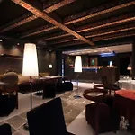 Boutique Hotel Hippocampus
