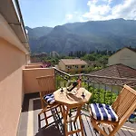 Sunshine Of Montenegro - Family Oasis