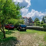 Apartments Marijaz
