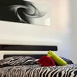 Absolute Apartman
