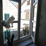 P.S. Cattaro Apartments