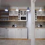 P.S. Cattaro Apartments