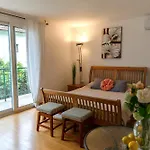 Villa Orlan