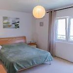 Villa Orlan