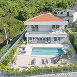 Villa Tor