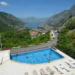 Boka Devine Residence