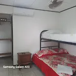 Cabinas Smith 2