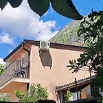 Apartments Dragan