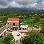 Villa Jovana