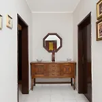 Apartment Vladimir