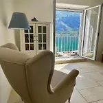 Apartment Rada