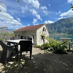 Apartment Rada