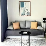 Apartment Bayview