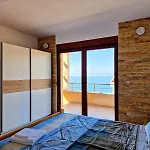 Luxury Villa Pontus