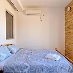Luxury Villa Pontus