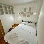 Apartments Golden View